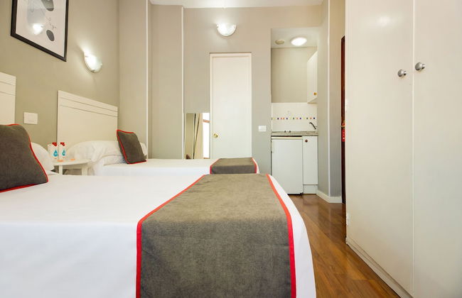 Miami Santa Catalina - Photo 13