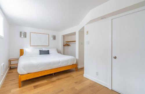 Quintessential Queen Anne charmer w 7Beds4Baths - Foto 15