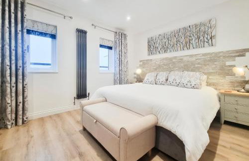 Mac Shack Cottage - Uk32376 - Photo 9