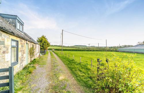 Torr Cottage - Foto 13