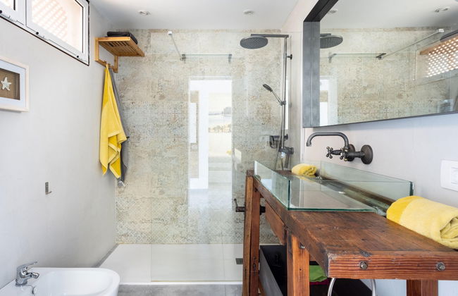 Royal Sunset Loggia - Foto 20