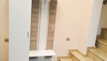 Kate's & Kallia's House - Foto 2