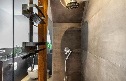 Ferienwohnug New Look - Foto 19