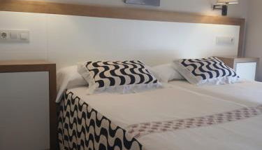 Casa Mar de Fondo - Foto 5