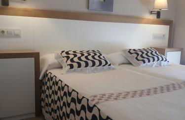 Casa Mar de Fondo - Foto 5