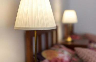 Holiday&wellness house Grofica - Foto 40