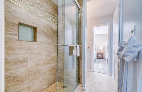 Sandpiper Shores - Foto 21