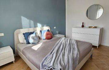 Chia Sweet Home - Foto 29