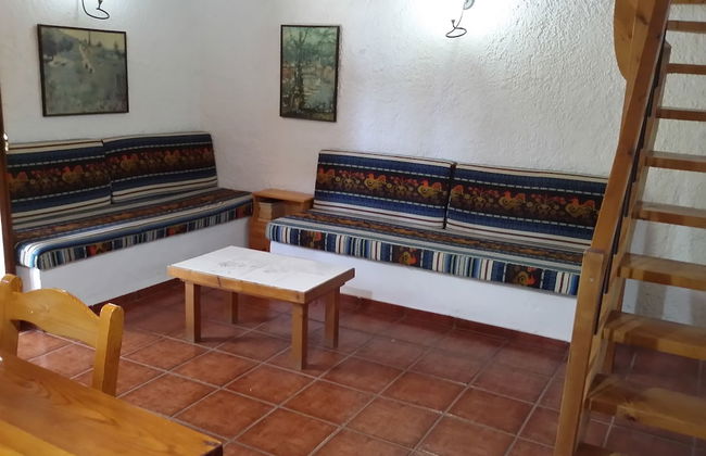 Beautiful Cottage in S West Crete Near the sea - Foto 3