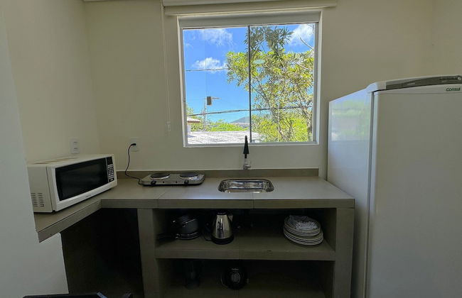 Quinta da Margem - Photo 75