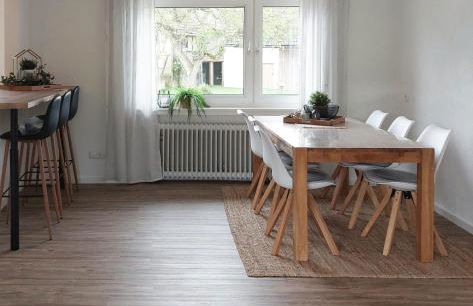 Ferienwohnung Biohof Mindermann - Foto 11