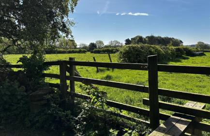 The Smithy - Foto 29