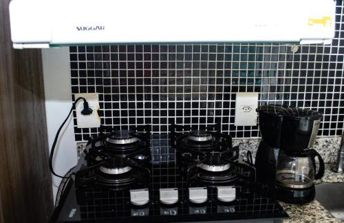 Kit Net - Vila Verde Sudoeste - Foto 15