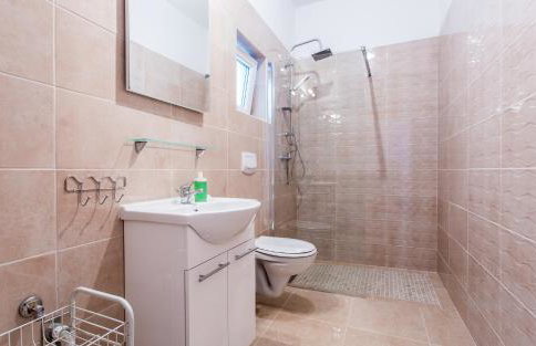 Apartment Mimi - Foto 15