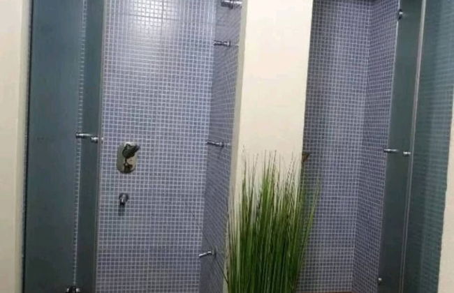 Departamento 3 Ambientes 2 Baños Pinamar Centro - Foto 14