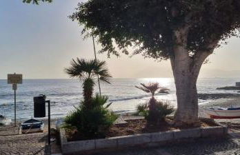 Anna&Miky beach house - Foto 59