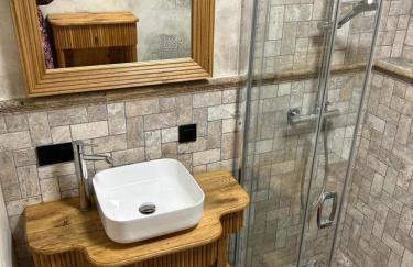 Gryf-Balt - Studio - Foto 18