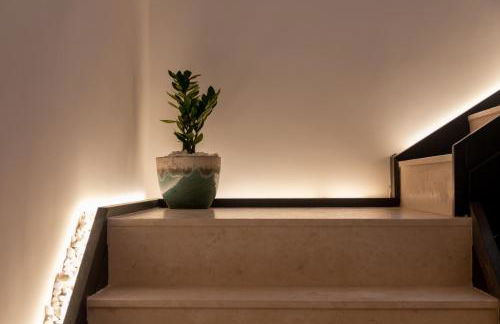 STALèA Luxury Villa - Foto 21