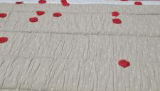 Casa O Arco Alojamento Local - Foto 4