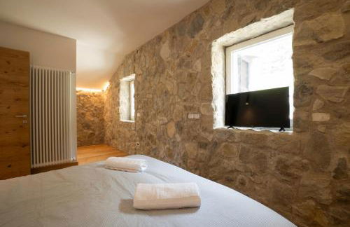 SnowLake Suite & Apartment - Foto 14