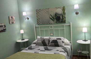 Gardenia apartment - Foto 19