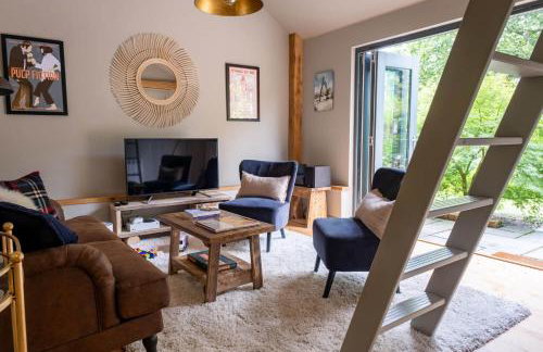 Little Patch - Foto 34