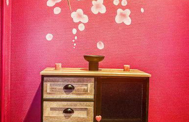 Les secrets de Julie - Love Room - Foto 32