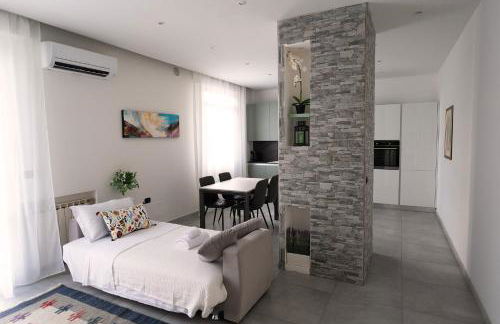 HouSmart Fiesso 9 - Photo 6