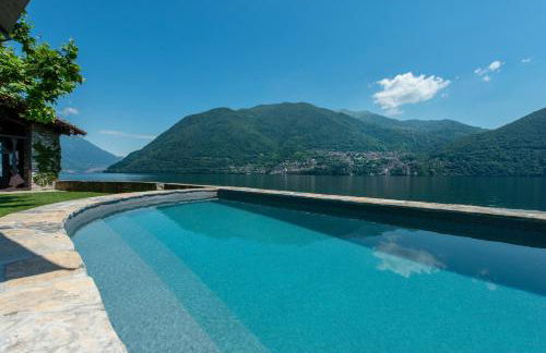 La Filanda - The House Of Travelers - Foto 76