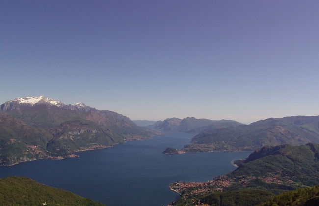 Veranda di Menaggio in Menaggio - Foto 25
