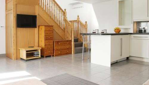 Chestnut Cottage - Foto 2