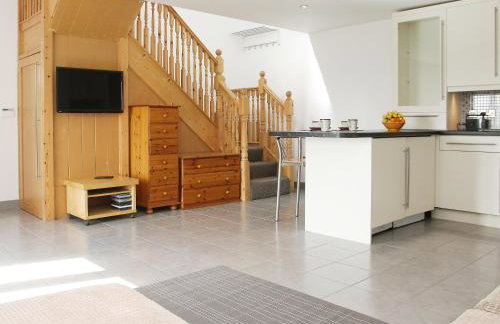 Chestnut Cottage - Foto 2