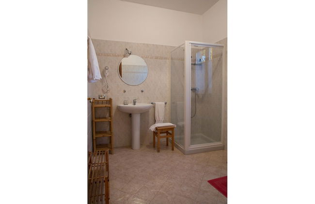 Agriturismo & Scuderia Fano's Farm - Foto 50