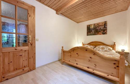 Haus Panoramablick - Foto 18