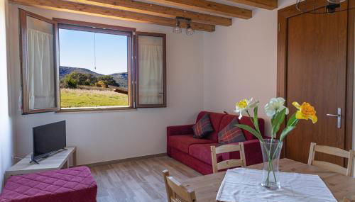 Agriturismo San Giuseppe - Foto 5