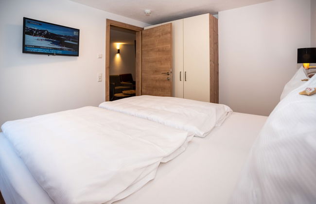 Appartement aurum - Foto 18