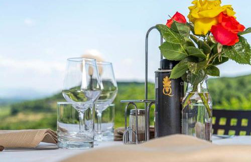 Abbazia San Pietro in Valle - Photo 40