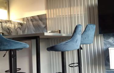 Apartman Maris, self check in - Photo 16