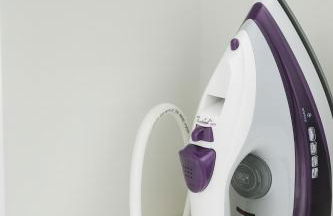 Apto 2 min Uberlândia Shopping, UMC, Leroy Merlin, Unitri c Ar condicionado - Foto 44