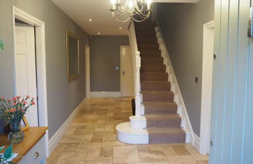 Willow Brook - Foto 23