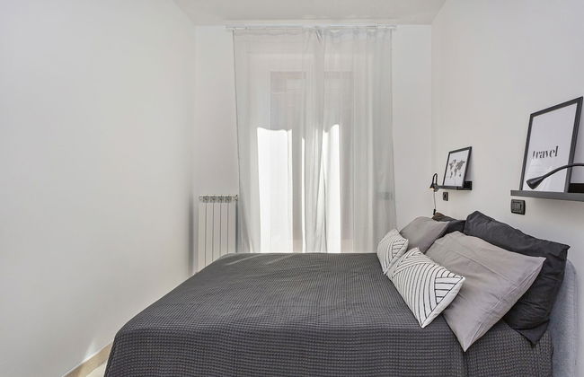 Shelley Apartments By Wonderful Italy - Foto 4