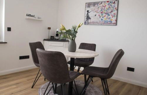 Wollfühloase Eversberg - Foto 34