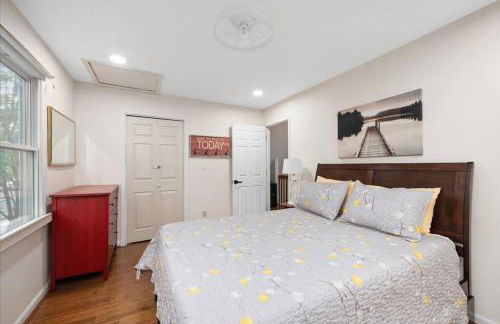 Dream Cottage in Lewes - Foto 14