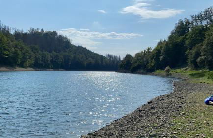 Immo-Vision - Penthouse Privat Wellness - Foto 50