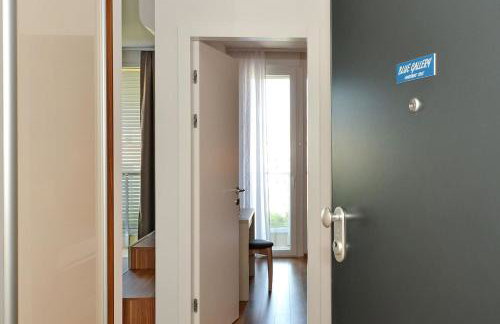 Brand new luxury apartment Blue Gallery - Foto 19