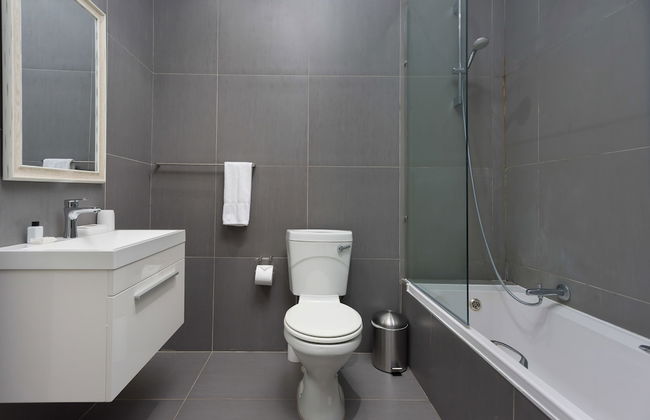 Vesperdene Mews 2 - Foto 13