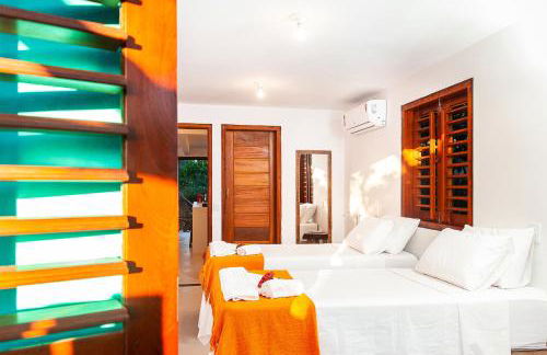 Mirante Caraiva - Foto 54