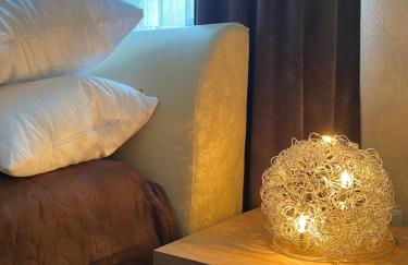 S-VILLA Apartments im Schwarzwald - Foto 61