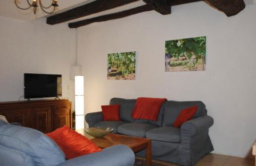 Meric Gites - Foto 14