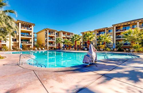 Estancia Hideout - Foto 24